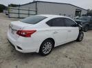 Nissan Sentra S Image 2