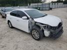 Nissan Sentra S Image 7