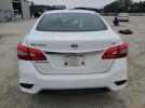 Nissan Sentra S Image 12