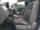 Nissan Sentra S Image 3
