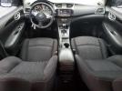Nissan Sentra S Image 5
