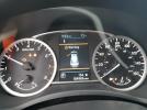 Nissan Sentra S Image 6