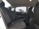 Nissan Sentra S Image 8
