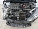 Nissan Sentra S Image 13