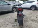 Yamaha Mt07 Image 6