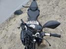Yamaha Mt07 Image 8