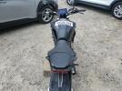 Yamaha Mt07 Image 5