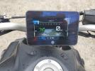 Yamaha Mt07 Image 7
