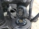 Yamaha Mt07 Image 9