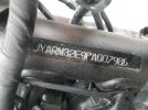 Yamaha Mt07 Image 3