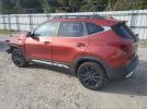 Kia Seltos Nightfall Image 4