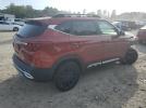 Kia Seltos Nightfall Image 3