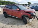 Kia Seltos Nightfall Image 6