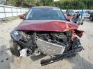Kia Seltos Nightfall Image 7