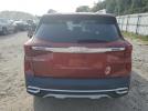 Kia Seltos Nightfall Image 13