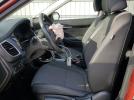 Kia Seltos Nightfall Image 8