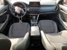 Kia Seltos Nightfall Image 5