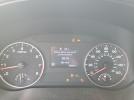 Kia Seltos Nightfall Image 11