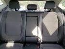Kia Seltos Nightfall Image 9