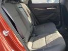 Kia Seltos Nightfall Image 2