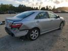 Toyota Camry Le Image 9