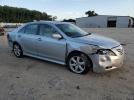 Toyota Camry Le Image 2