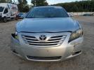 Toyota Camry Le Image 3