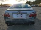 Toyota Camry Le Image 13