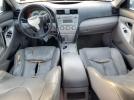 Toyota Camry Le Image 7