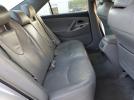 Toyota Camry Le Image 11
