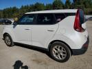 Kia Soul Lx Image 11