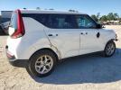 Kia Soul Lx Image 10