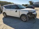 Kia Soul Lx Image 12
