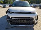 Kia Soul Lx Image 4