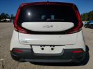 Kia Soul Lx Image 5