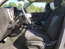 Kia Soul Lx Image 8