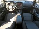 Kia Soul Lx Image 9