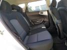 Kia Soul Lx Image 2