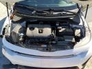 Kia Soul Lx Image 3