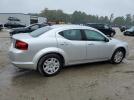 Dodge Avenger Se Image 2