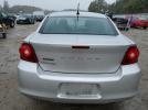 Dodge Avenger Se Image 10