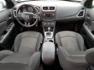 Dodge Avenger Se Image 7