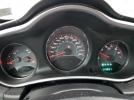 Dodge Avenger Se Image 4