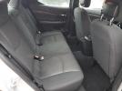 Dodge Avenger Se Image 9