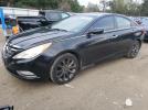 Hyundai SONATA Se Image 1