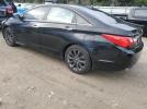 Hyundai SONATA Se Image 5