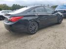 Hyundai SONATA Se Image 12