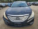 Hyundai SONATA Se Image 11