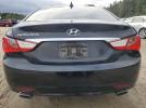 Hyundai SONATA Se Image 2