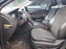 Hyundai SONATA Se Image 6